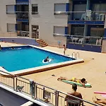 Apartment Locos *