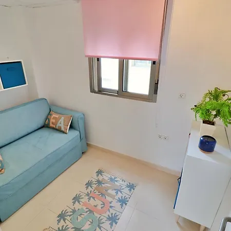 Locos * Τορεβιέχα