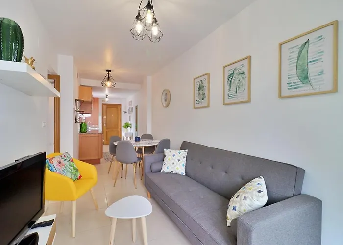 Locos * 托雷维耶哈